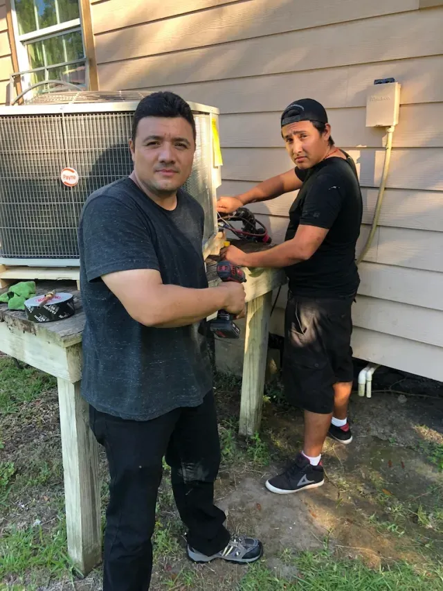 highly_trained_technicians